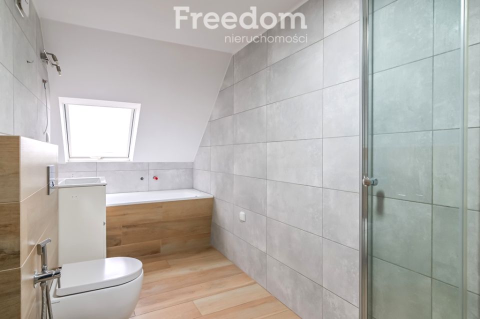 Mieszkanie Gdańsk sprzedaż