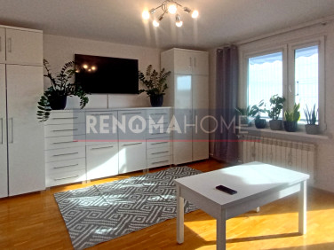 Mieszkanie Zielona Góra