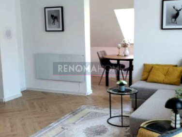 Mieszkanie Szklarska Poręba