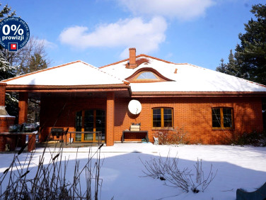 Dom Piotrków Trybunalski