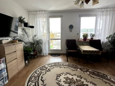 Mieszkanie Jelenia Góra