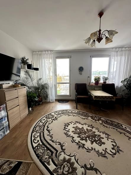 Mieszkanie Jelenia Góra