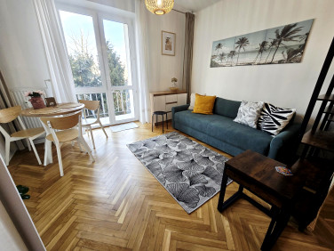 Mieszkanie Kielce wynajem