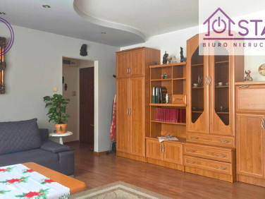 Mieszkanie Nowy Targ