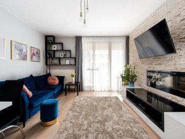 Mieszkanie apartamentowiec wynajem