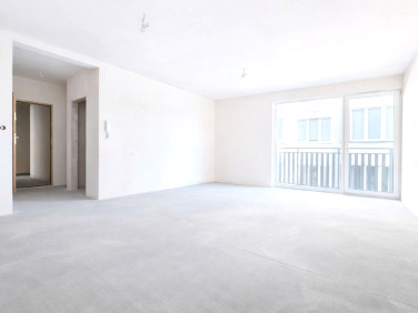 Mieszkanie Bielsko-Biała