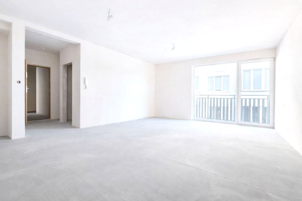 Mieszkanie Bielsko-Biała