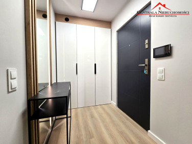 Mieszkanie Toruń sprzedaż