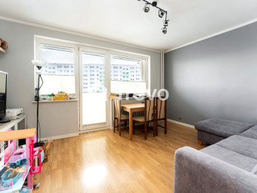 Mieszkanie blok mieszkalny sprzedaż