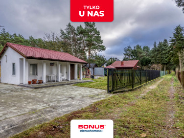 Działka Beniaminów