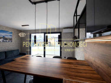 Mieszkanie Ustroń wynajem