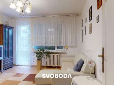 Mieszkanie Gorzów Wielkopolski