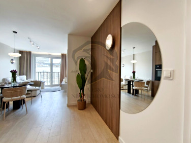 Mieszkanie Łódź sprzedaż