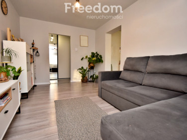 Mieszkanie Konin sprzedaż