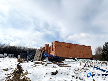 Dom DĄBROWA GÓRNICZA