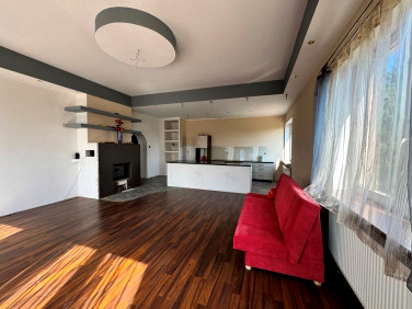 Mieszkanie Działoszyn