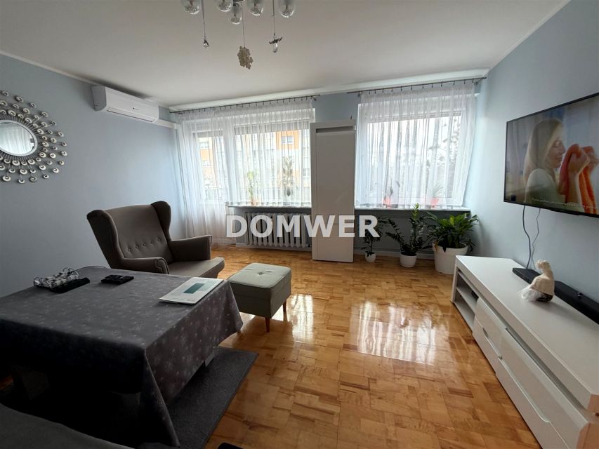 Mieszkanie Strzelce Krajeńskie