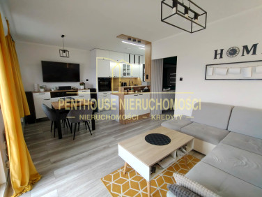 Mieszkanie Jastrzębie-Zdrój sprzedaż