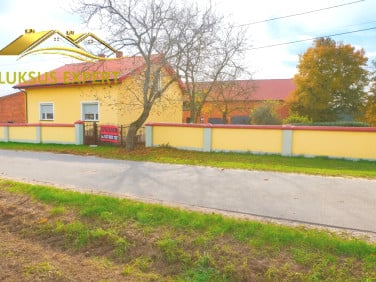 Dom Słowików sprzedaż