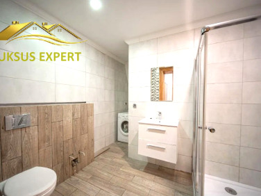 Mieszkanie Namysłów