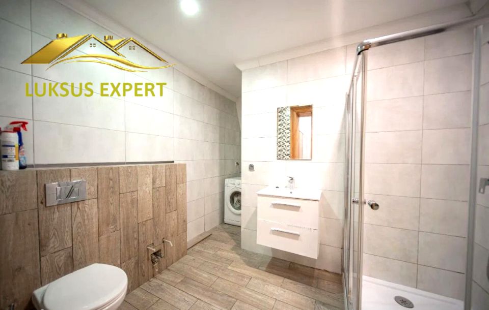 Mieszkanie Namysłów