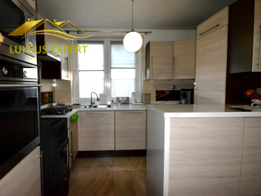 Mieszkanie Rudniczysko