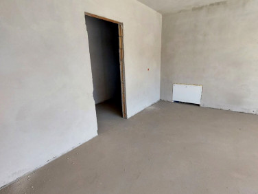 Dom Radostów Pierwszy