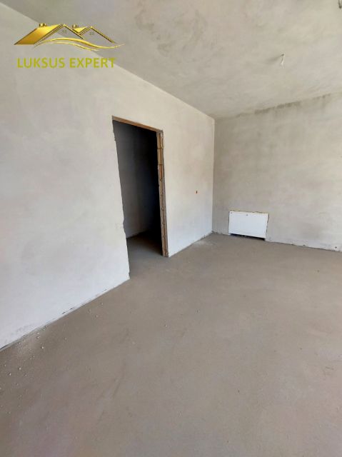 Dom Radostów Pierwszy