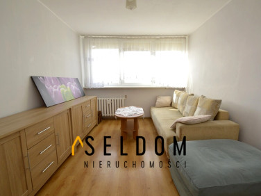 Mieszkanie Legnica