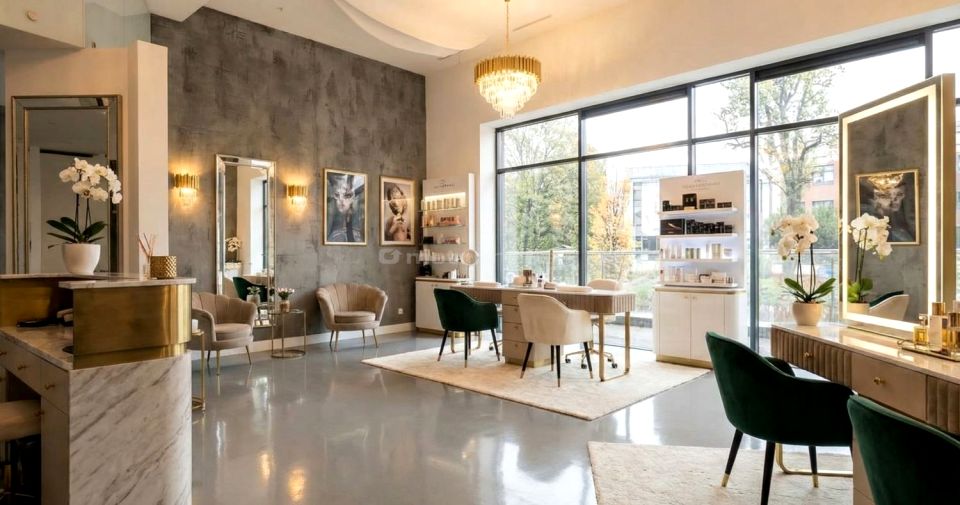 Lokal Olsztyn sprzedaż