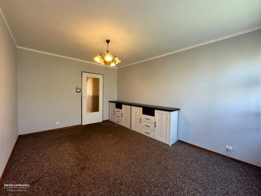 Mieszkanie Grudziądz