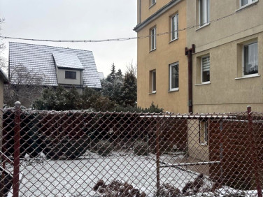 Mieszkanie Szczecin sprzedaż