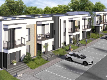 Mieszkanie Rzeszów sprzedaż