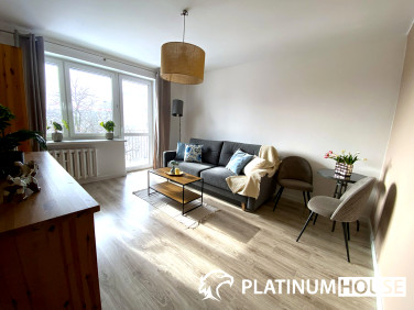 Mieszkanie Zielona Góra