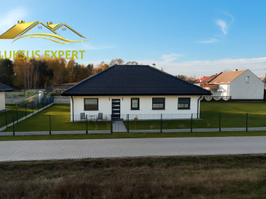 Dom Kąty Walichnowskie