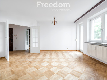 Mieszkanie Warszawa wynajem