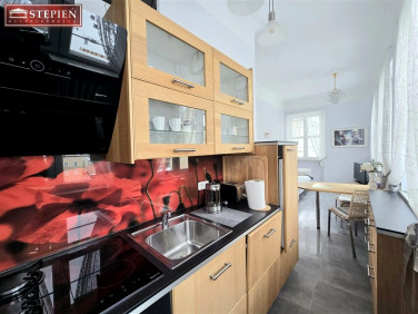 Mieszkanie Jelenia Góra