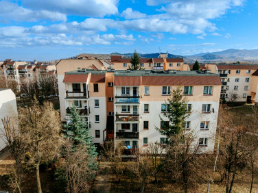 Mieszkanie Andrychów