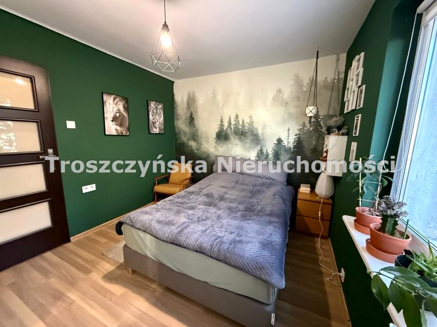 Mieszkanie Częstochowa