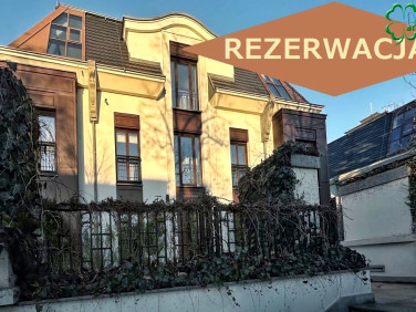 Mieszkanie Poznań sprzedaż