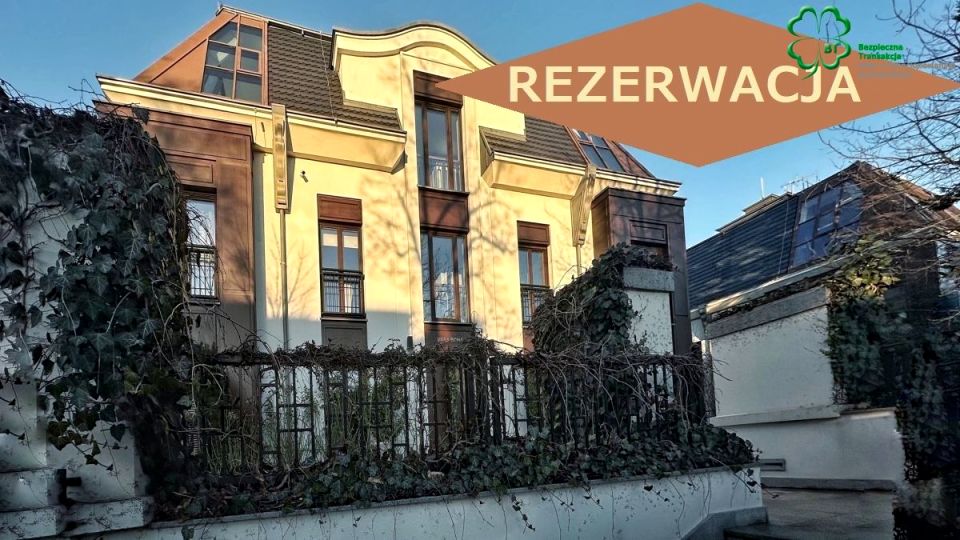 Mieszkanie Poznań sprzedaż