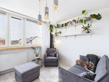 Mieszkanie Środa Śląska