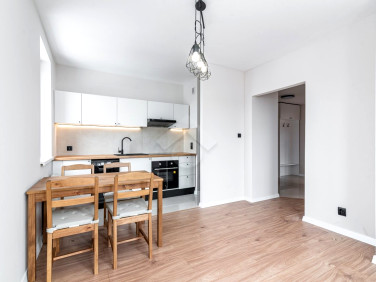 Mieszkanie Kraków sprzedaż