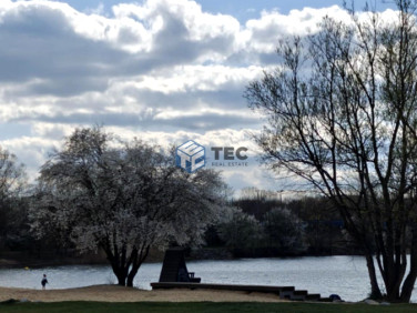 Działka budowlana Kraków sprzedam