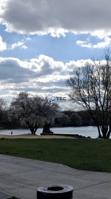 Działka budowlana Kraków sprzedam