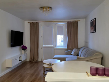 Mieszkanie Stalowa Wola