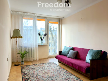 Mieszkanie Włocławek