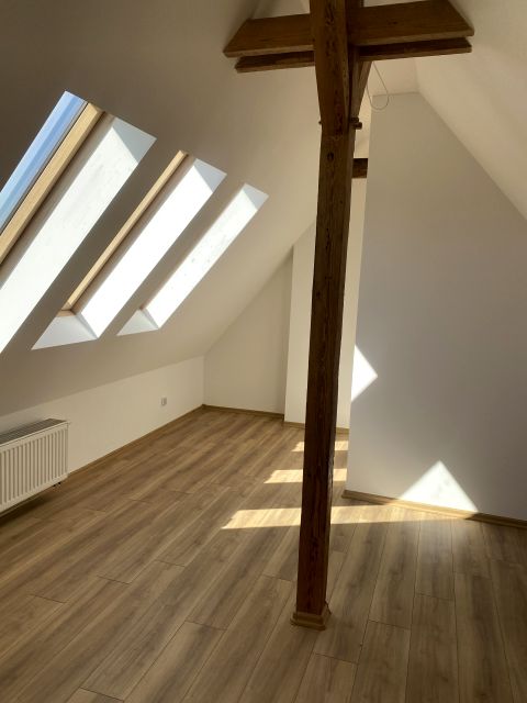 Mieszkanie Gliwice sprzedaż