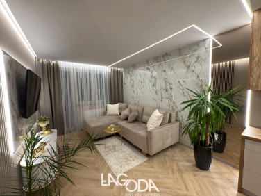 Mieszkanie Gorzów Wielkopolski