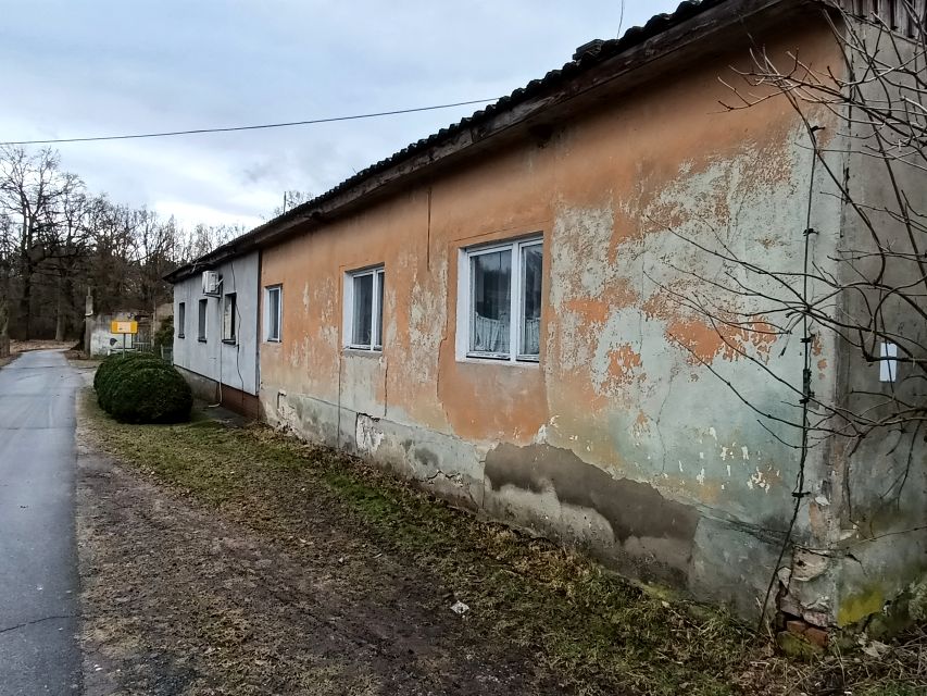 Mieszkanie Stara Rudna sprzedaż